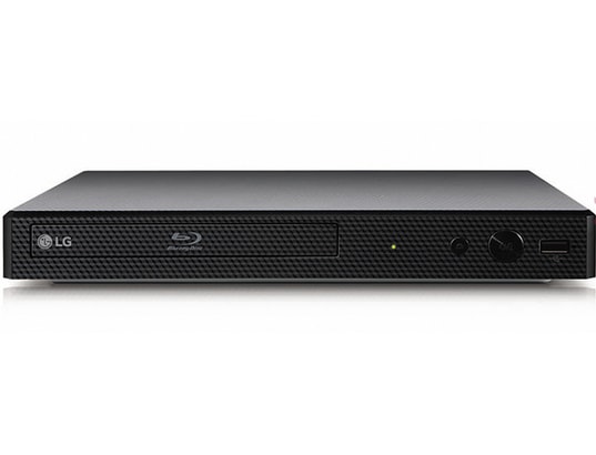 Lecteur Combo Blu-ray / DVD / CD UJ160 Pour HP Pavilion DV7 (DV7-7000) - Occasion Fonctionnelle