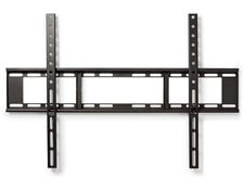 ERARD Kit Placo Cliff - Support mural TV - | Muséericorde