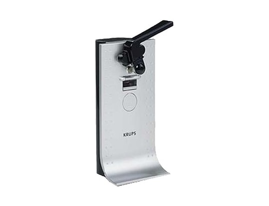 Ouvre boîte/Décapsuleur/Aiguiseur KRUPS - Électroménager