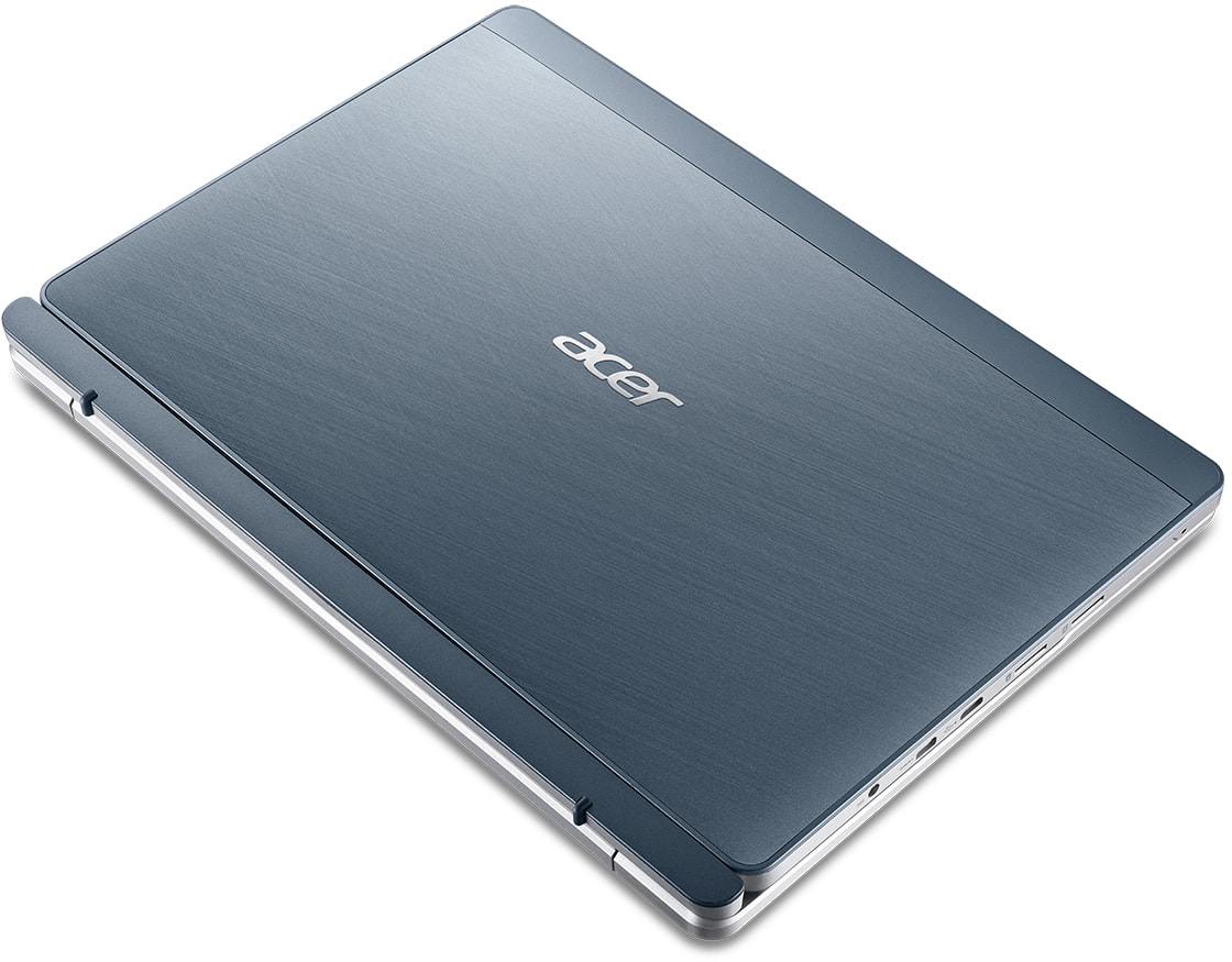 Clavier Acer Aspire Switch 10 E – AZERTY Français – Pour SW3-013 / SW5-012 – Occasion