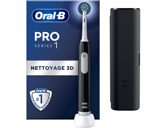 Lot De 8 Têtes De Brosse à Dents BrillFresh - Compatibles Avec Modèles électriques