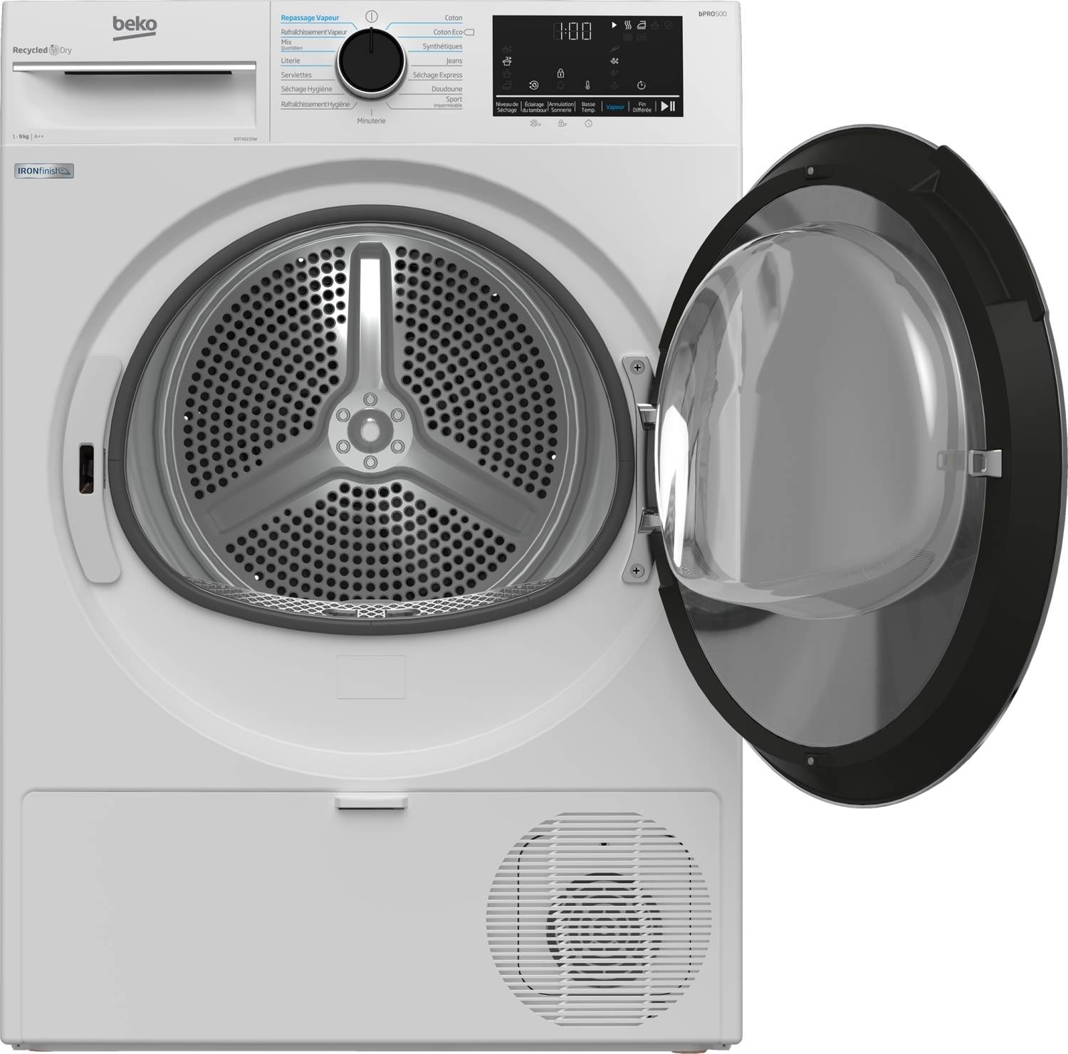 Sitemapcdatahttpsmodeinf Inetcomseche Linge A Condensation Pas Cher