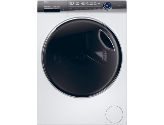 Lave linge frontal 9kg 1400trs/min VEDETTE LFVQ194W | EIS Martel dans