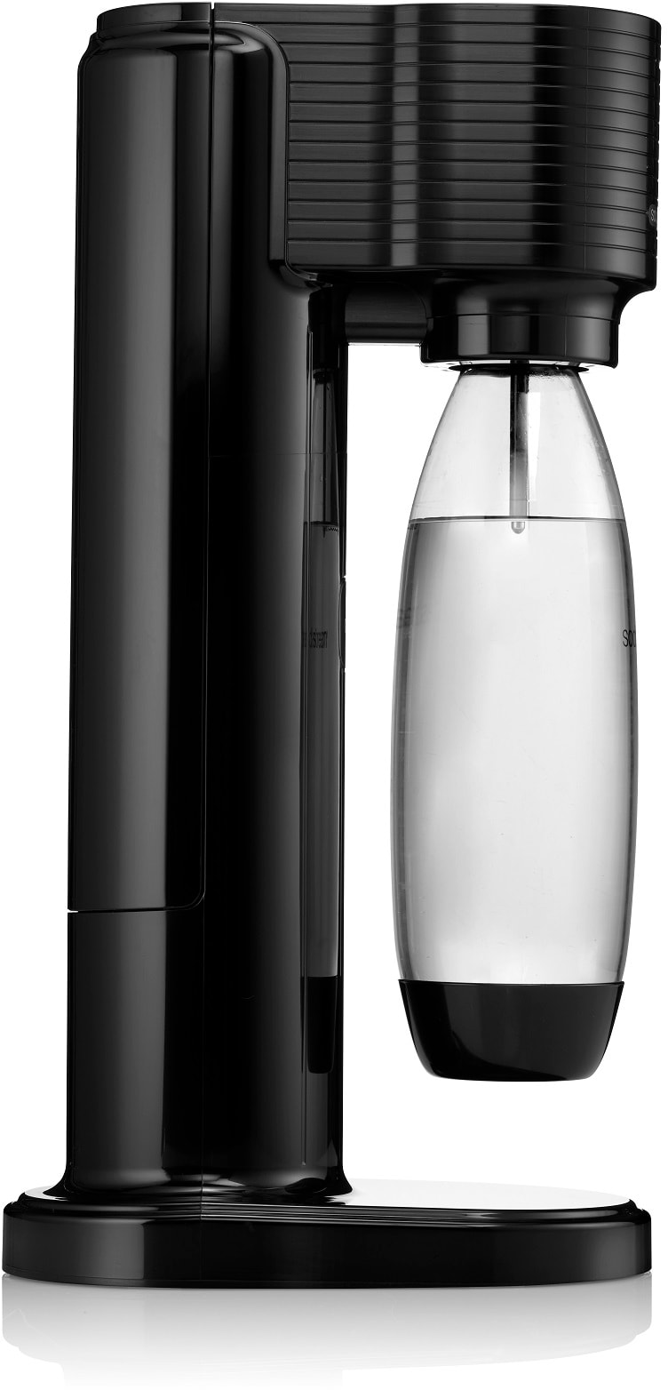 Presse-purée professionnel résistant à la chaleur pour bœuf