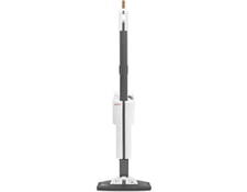 Achat Nettoyeur Vapeur Polti - Vaporetto Polti Pas Cher - Pocket Polti