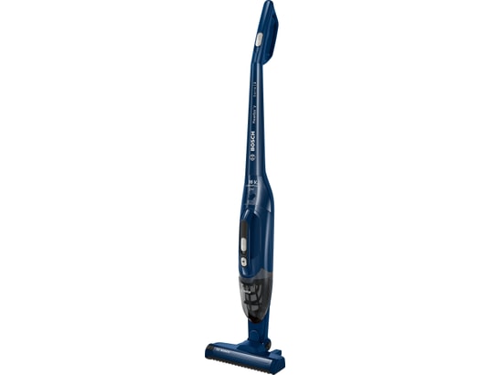 Details Aspirateur balai sans fil