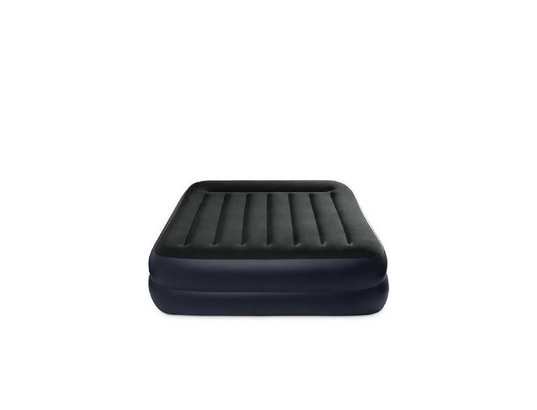 Matelas Gonflable 2 Personnes Bestway – Pour Les Potes Ou La Famille !