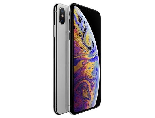 10 Pro Iphone X Max 256g Phone 256gb Space Ip Xs Max Space Grey