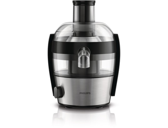 Filet Et Tête De Lame Pour Centrifugeuse Philips HR1871/HR1876/HR1869