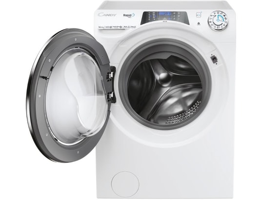 Carte de commande lave linge top vedette vlt612. ref. piece à