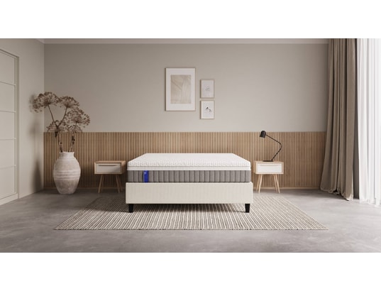 Matelas Emma 160x200cm à 359€ chez Möb Destock