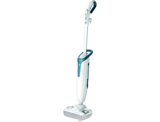 ayce balai vapeur HD-TB506/G C Acheter chez