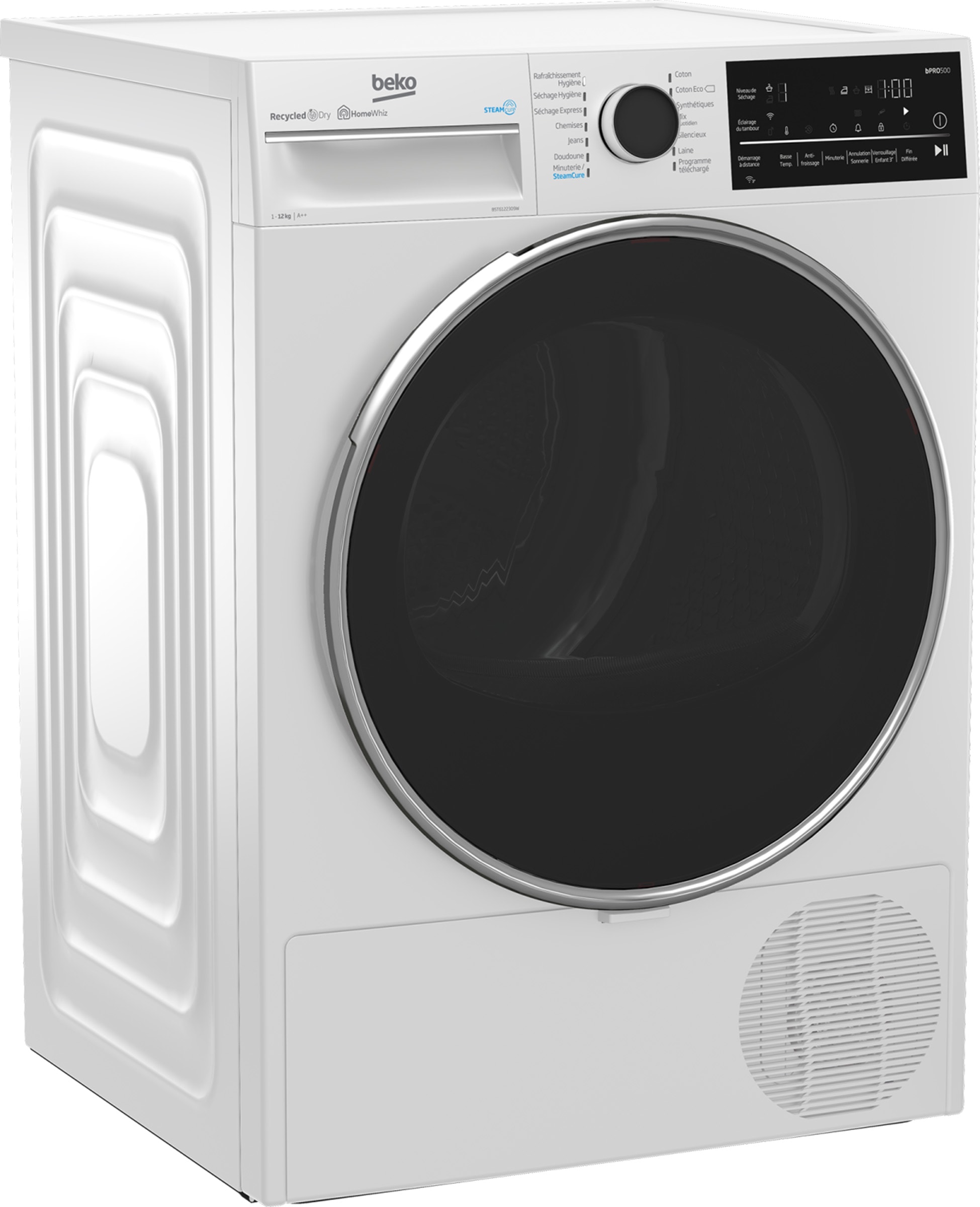Sitemapcdatahttpdekokniqoocomseche Linge A Condensation Pas Cher