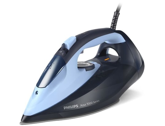 Set fer à repasser droit S-YARD SUS 304 U-2 5.6.7.8.9.Pw.Sw