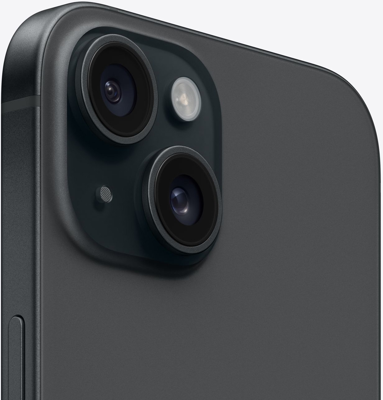 APPLE iPhone 15 Plus Noir 512 Go Pas Cher - Ubaldi.com