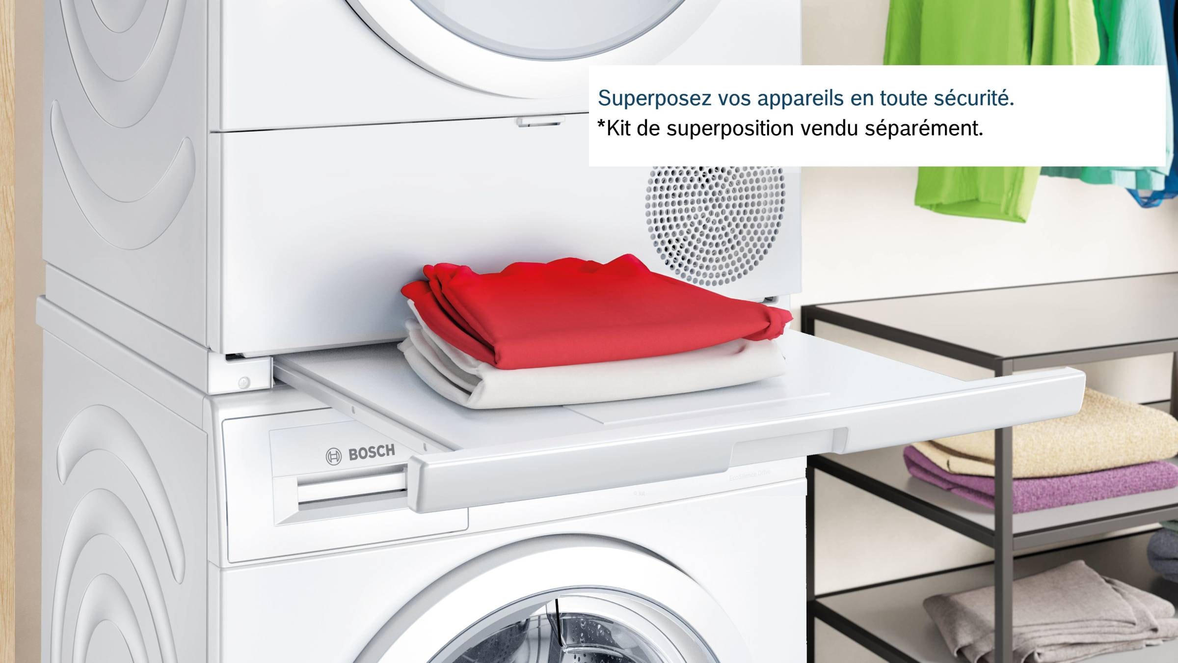 Schelinge Condensation Pas Chernull