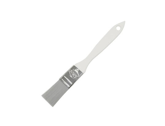Pinceau Cuisine Pinceau Patisserie Pinceau De Cuisine Et De Pu00e2tisserie 25 Cm En Poils Silicone Maryse Cuisine Pinceau Alimentaire Patisserie