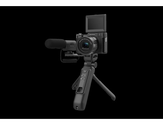 Appareil photo miniature - Achat/Vente d'occasion ou neuf