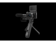 Appareils photo numériques AgfaPhoto