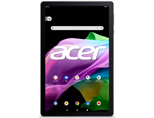 Acer Iconia One 8: un tablet Android asequible pensado para los más