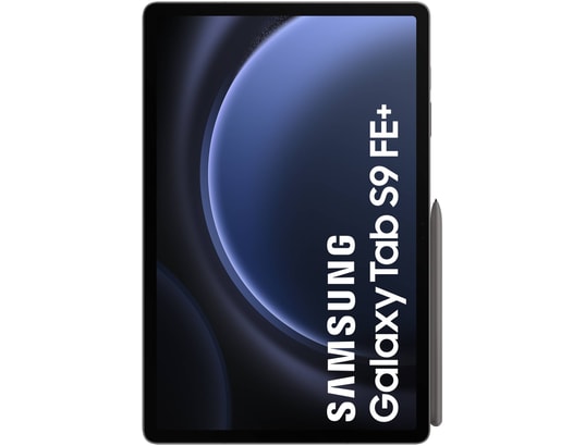 SAMSUNG Galaxy Tab S9 FE, 10,9 (128 Go) | Protégez-Vous.ca