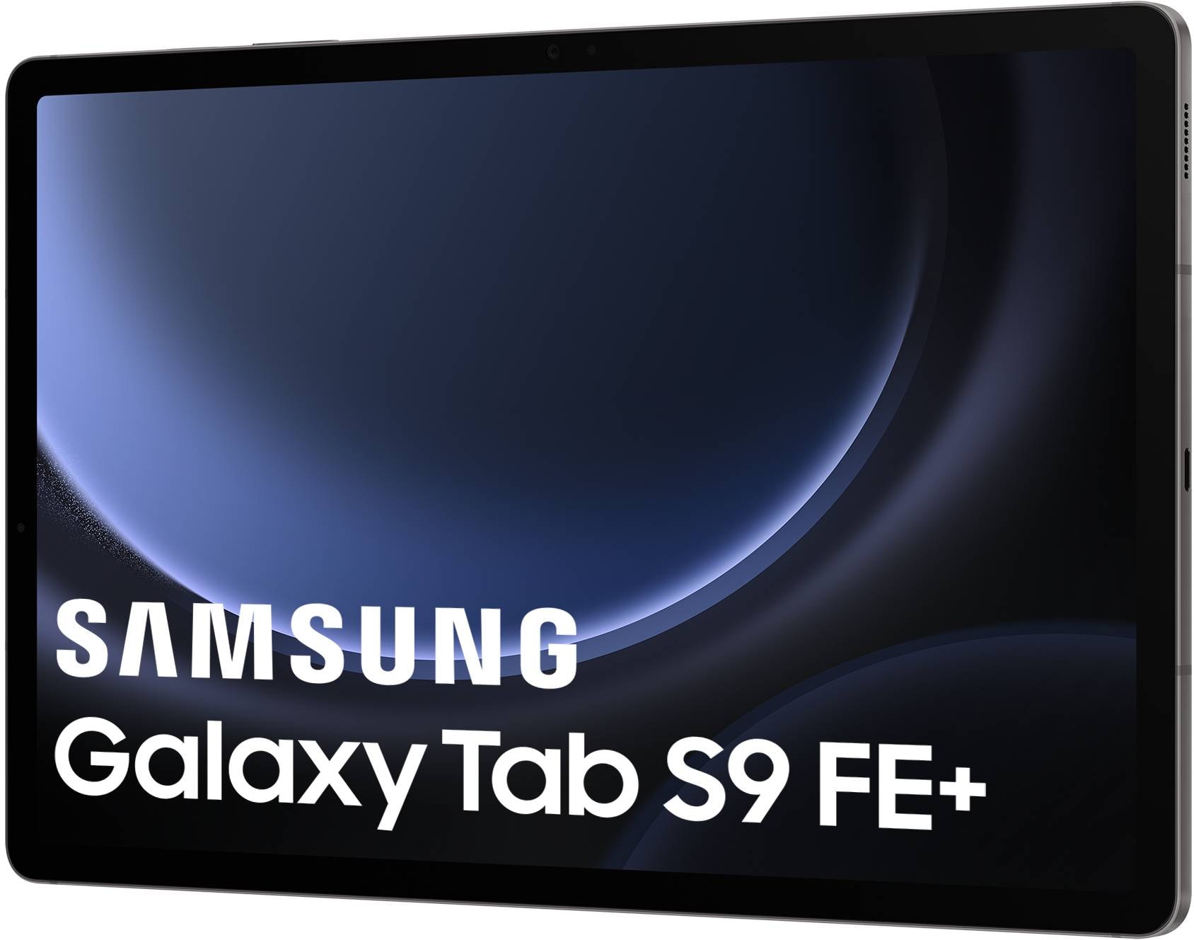 Tablette tactile 5G WiFi Android 12 32Go avec Clavier et Stylo 10
