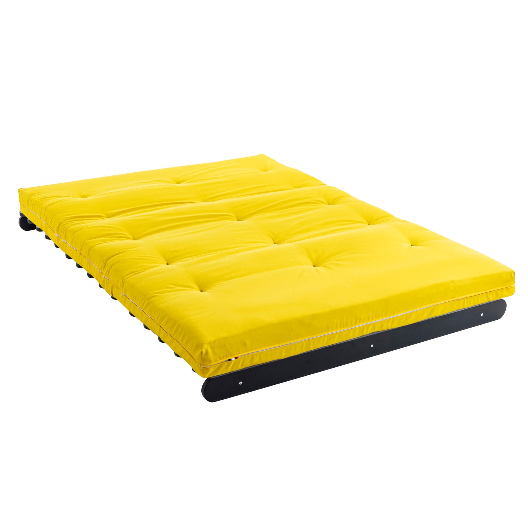 Sitemapcdatahttpwwwinfbizidmatelas Futon 140x190null
