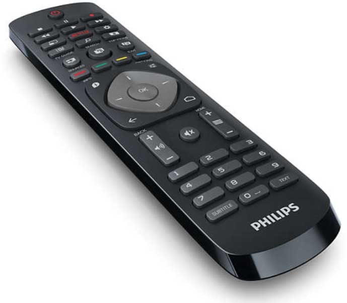 Comprar Recambios de Tv Philips 48Pfh5500/88 - Repuestos Fuentes