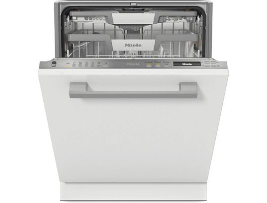 Module de commande programmé lave-vaisselle Siemens 00656461