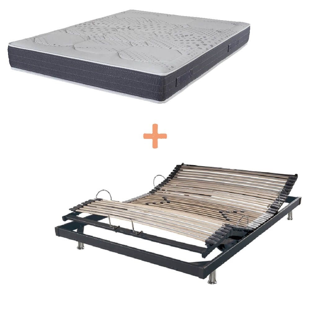 Sitemapcdatahttpsfoowindecoocomsommier Matelas 140x190 Pas Cher