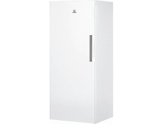 Joint De Couvercle Pour Congélateur Indesit – Pièce Détachée Authentique – Compatible Modèle Ofnaa305 – Code 481946818197