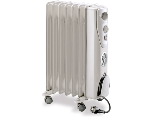 Radiateur d appoint economique au meilleur prix | Leroy Merlin