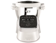 Robot Moulinex Companion XL ( type Thermomix) - Électroménager