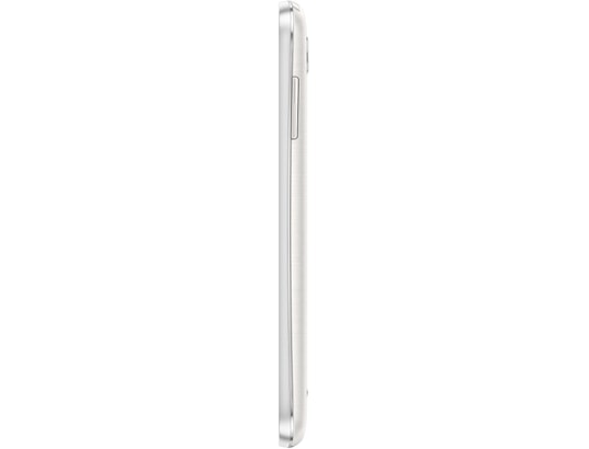ACER Smartphone Liquid Z530 blanc Pas Cher - Ubaldi.com