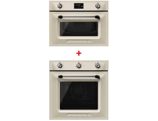Smeg SF 1000