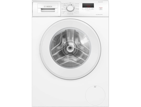 Sèche-linge professionnel 22,7 kg GIRBAU SLE50 occasion - VENDU