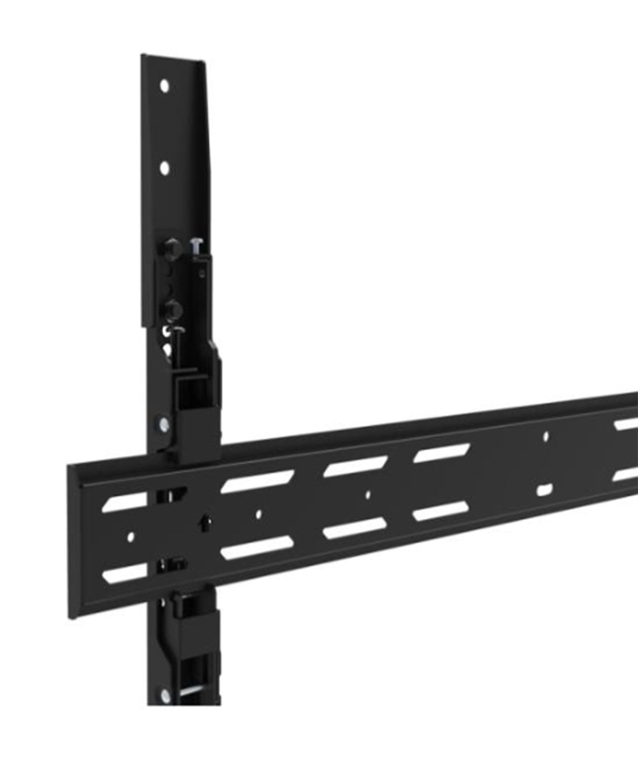 Support mural MULTIBRACKETS KC-MB-SFI0518 Pas Cher - UBALDI.com