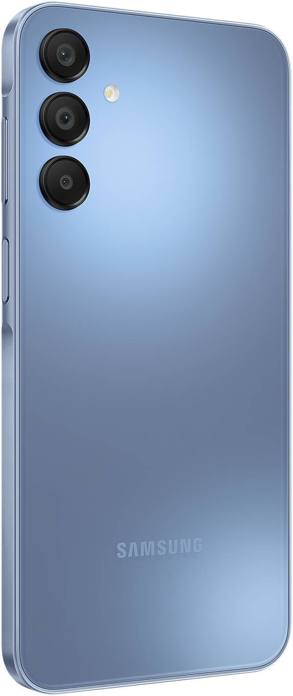 Sitemapcdatahttpgetcellcare1comsamsung 128 Go Pas Cher