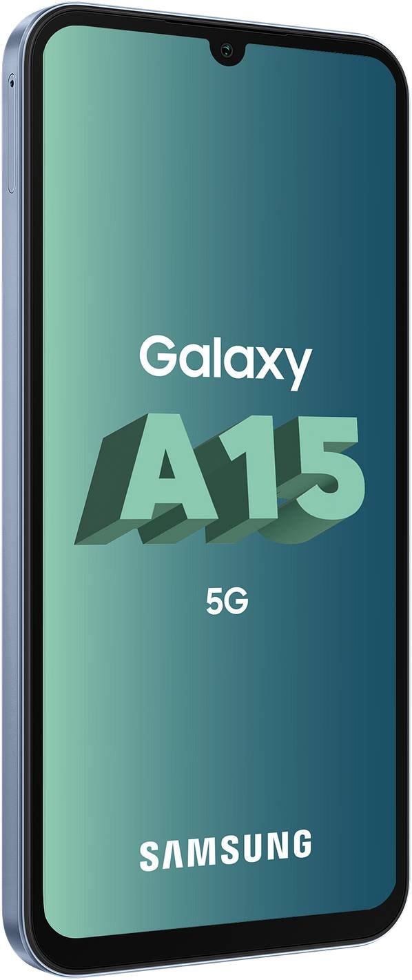 Sitemapcdatahttpgetcellcare1comsamsung 128 Go Pas Cher