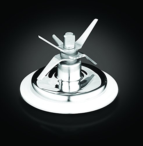 RUSSELL HOBBS - Bol En Verre Avec Couvercle Pour Blender Desire 18510 56 151070