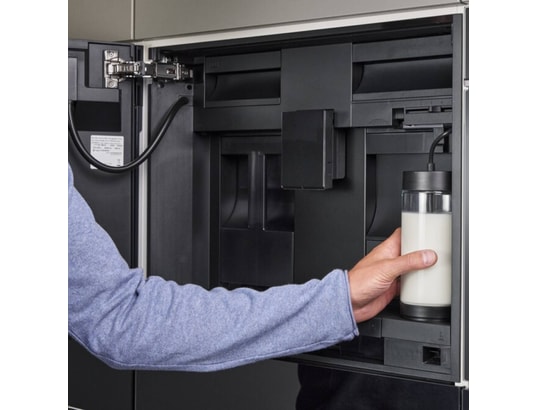 Cafetière Bosch - Machine à café Bosch