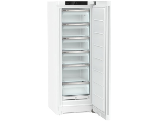 LIEBHERR - Congélateur armoire FNE5006-22