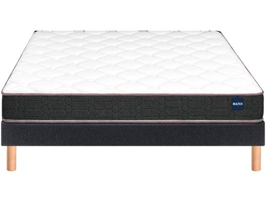 Sitemapcdatahttpsfreydreferenzcommatelas 90x200 Pas Chernull