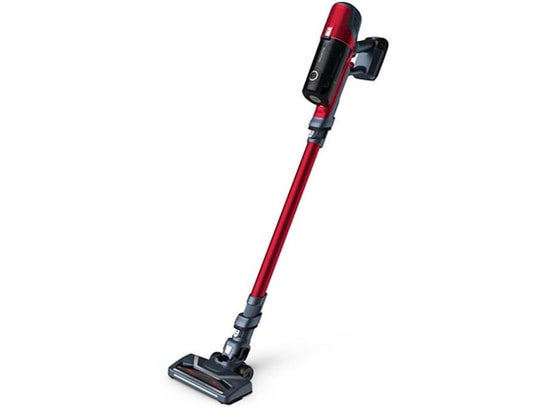 Aspirateur Sans Fil Rowenta - Modèle Vertical - État Neuf Sous Emballage