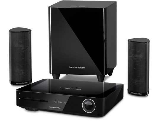 Harman Kardon Enchant 1100 | Barre de son tout-en-un puissante avec 11 haut- parleurs, MultiBeam™, son Dolby Atmos® et DTS:X