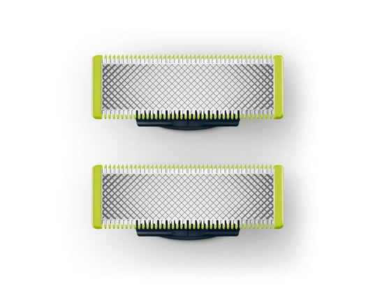 Mackogneur 8 102 Arc Recourbé Traditionnel Core Marengo Pour Droitier - 68 Pouces, 24 Lb De Puissance - Livraison Gratuite Arc Droitier 68 Pouces Mackogneur 8 102 Arc Recourbé Traditionnel Core Marengo Pour Droitier - 68 Pouces, 24 Lb De Puissance - Livraison Gratuite Arc Droitier 68 Pouces