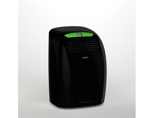 OLIMPIA SPLENDID - Climatiseur mobile 01599