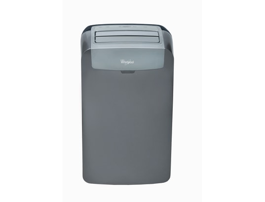 WHIRLPOOL - Climatiseur mobile PACB12HP1