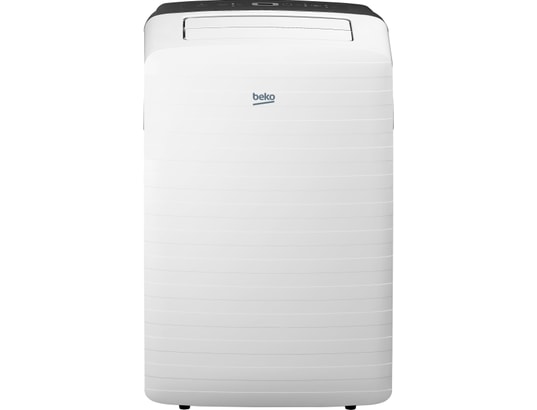 BEKO - Climatiseur mobile BNP09C