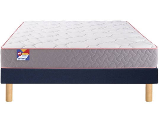 Sitemapcdatahttpsfreydreferenzcommatelas 90x200 Pas Chernull
